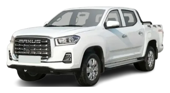 MAXUS T70