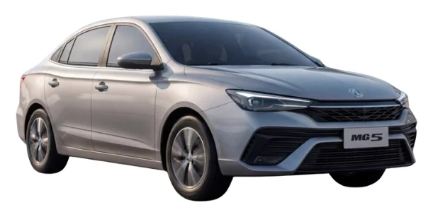 MG5